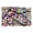 Poster-1, variant on Jackson Pollock Abstract Paintings (43) Wall Art Canvas Poster Posters Art Print Wall Photo Paint Poster Hanging Picture Family Bedroom Decor Gift 08x12inch(20x30cm)
