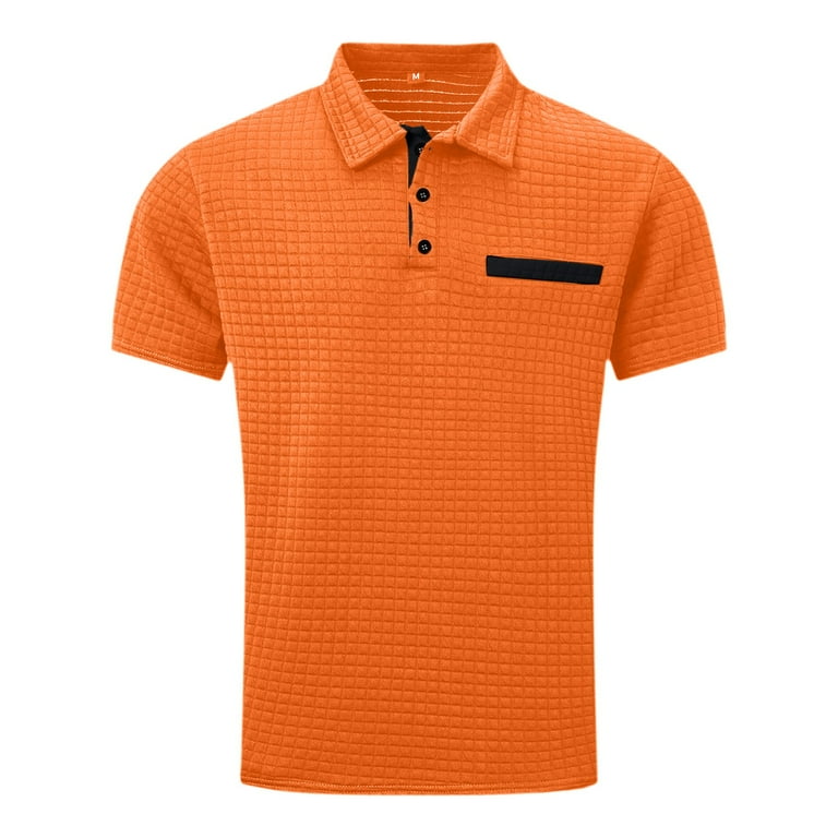 【新品・未使用】Knit Polo Knitted Knit Polo - 71011996_894 - Vilanova