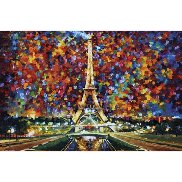 Eiffel