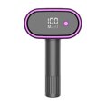 thumbnail image 1 of BotaniNest Shaver And Lint Remover Head Sweater Defuzzer With5 Speed For All USB C Rechargeable With LED Display Heavy Duty For Coats & Upholstery, 1 of 6