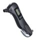 thumbnail image 3 of Digital Tire Pressure Gauge, Lantoo 150PSI with 5 In 1 Rescue Tools of LED Flashlight,Car Window Breaker, Seatbelt Cutter,Red Safety Light and Tire Gauge for Car,All Vehicles., 3 of 5