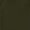Army Green, variant on Misright Women's Lightweight Sleeveless Hoodie with Zipper Fit Casual