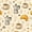 Color 3, variant on Peel and Stick Wallpaper Spices Cinnamon Anise Coffee Beans Dark Wall Mural 23.6in x 9.8ft Self Adhesive Removable Wall Paper Renter Friendly Wallpaper for Nursery Bedroom Cabinets