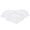 B, variant on LYINGF Large Pop-up Mesh Screen Food Cover Umbrella Tents Outdoor Picnic Food Covers,Pop-Up Mesh Food Covers Tent Umbrella for BBQs, Outdoors, Screen Tents, Parties Picnics, Fruit Cover