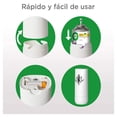 thumbnail image 2 of Aromatizante ambiental Air Wick FreshMatic magnolia y cherry aparato y repuesto de 250 ml, 2 of 4