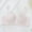 Pink, variant on Half Cup Strapless Bra For Women Soft Wireless Design Innerwear For Any Occasion Versatile Under Clothing Wardrobe Addition Running Girl Sports Bra Bras to Wear with A Backless Dress Women Bras plus
