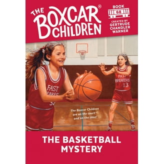 The Ogress and the Orphans, (Paperback)