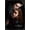 Black Framed Version, variant on The Twilight Saga: Twilight (2008) - One Sheet Wall Poster, 22.375" x 34"