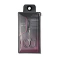 thumbnail image 5 of STALEKS PRO Professional cuticle scissors EXPERT 50 TYPE 2 (SE-50/2), 5 of 5