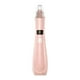 thumbnail image 2 of Dispositivo de limpieza facial USB Dispositivo de belleza facial Eliminador de puntos negros, 2 of 4