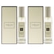 thumbnail image 1 of Colonia Jo Malone de Roble Inglés y Avellana 30 ml Paquete de 2, 1 of 4