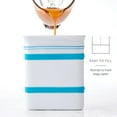 thumbnail image 3 of Congelador de bloques de alimentos YouCopia FreezeUp de 1,4 litros de capacidad, 3 of 8