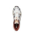 thumbnail image 4 of Wave Rider 10 Sneakers, 4 of 4