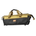 thumbnail image 4 of Bolsa de clavos para tienda mayimx de almacenamiento portátil con cremallera, 4 of 7