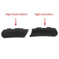 thumbnail image 4 of G6 G7 Side Keys Side Button For GPro Wireless Professional Grade Gaming RIGHT Clicks BUTTONS, 4 of 8