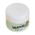 thumbnail image 1 of Mascarilla facial HUOGUO Universal Skin Hidratante 50 g, 1 of 5