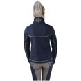 thumbnail image 4 of HyFASHION Womens Kensington Jacket, 4 of 8