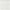 White, variant on ArtToFrames 16x32 inch Clear Stain Picture Frame, White Wood Poster Frame (4113)