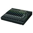 thumbnail image 2 of Mackie 14 Mixer-Unpowered (1402VLZ4), 2 of 2