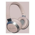 thumbnail image 2 of cheap fathers day gifts Kids Bluetooth Headphones, 60H Playtime, Volume Limited 85/94dB, Bluetooth 5.4, Type-C Fast Charging, Foldable Wireless Headphones for Kids, Toddler Headsets with HD Mic, 2 of 5