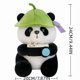 thumbnail image 3 of Peluche de Panda con Cámara | Muñeco de Peluche | Almohada Suave con Tema de Fotografía | Lindo Compañero para Aliviar el Estrés | Decoración para Dormitorio, Hogar, Oficina y Viajes, 3 of 6