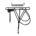 thumbnail image 4 of Ximing Bike Cargo Rack Rear Bike Rack Replacement Accessories Shelf Carrier Rack Rear Luggage Cargo Rack for Riding, 4 of 10
