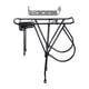 thumbnail image 3 of Portabicicletas para Bicicleta, Estante Trasero para Bicicleta, Asiento Trasero, Portabicicletas Portátil Resistente, 3 of 9