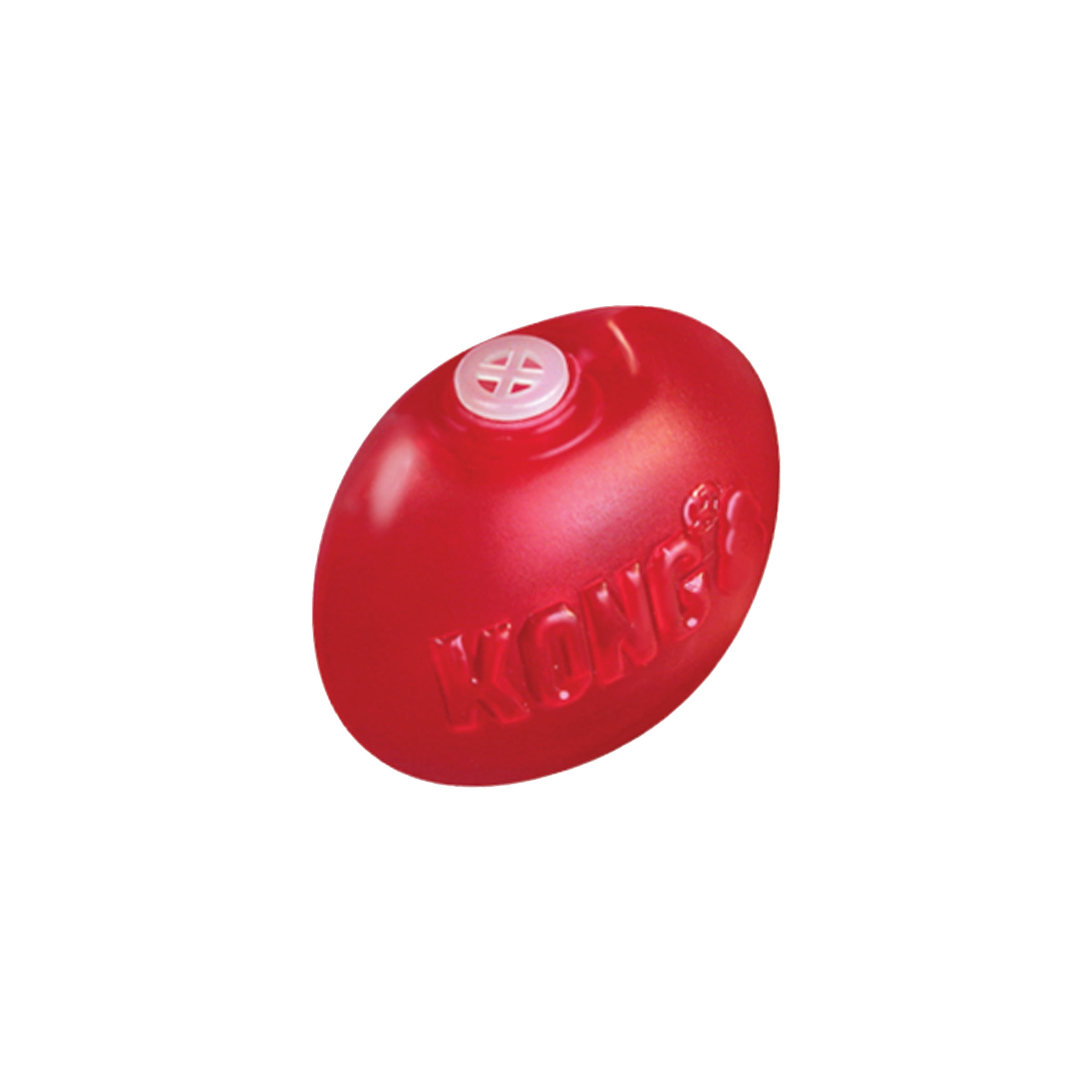 KONG® Replacement Squeakers, Large, 4 Count