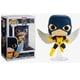 thumbnail image 2 of Funko Pop X Men Angel 506 Marvel 80 Years Funko FUNKO, 2 of 2