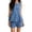 BU2, variant on Womens Short Sets 2 Piece Sets for Women Matching Sets Women Clothing Denim Shorts Casual Top and High Waist Shorts Summer Outfits Summer Streetwear