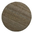 thumbnail image 3 of SAFAVIEH Ruxton Coffee Table Natural, 3 of 4