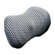 thumbnail image 2 of Cojines para silla Cojín para coche Soporte lumbar para coche Cojín para respaldo de coche Soporte para cintura Almohada lumbar Asiento de conducción Soporte lumbar Cojín lumbar, 2 of 6