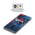 thumbnail image 2 of Head Case Designs Officially Licensed EA Bioware Mass Effect Legendary Graphics Key Art Soft Gel Case Compatible with Google Pixel 7 Pro, 2 of 7