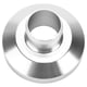 thumbnail image 1 of Brida de Válvula de Escape ANGGREK Accesorios Para Automóviles Adaptador de válvula de Escape Para SSQV SQV, 1 of 8