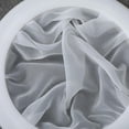 thumbnail image 3 of 100/200/400 Mesh Mesh Strainer Large Funnel Filter Mesh Filter Spoon Nylon 1 Pcs, 3 of 4