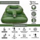 thumbnail image 4 of Pool Inflatable Tank With Water Gun, Inflatable Tank Pool Type Water Spray Ring, Inflatable Toy With Hand Pump, Summer Water Park Floating Pool For Ki, 4 of 5