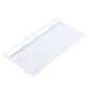 thumbnail image 4 of unbranded Sticker Para Ventana Con Control Solar Y Uv Planta Para Uso En, 4 of 6