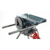 Steel Dragon ToolsÂ® 22638 Tool Tray Model 1452 for RIDGIDÂ® 300 Pipe Threading Machine