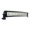 B, variant on VerPetridure 42inch LED Bar 390W Combo LED Light Bar for Car Tractor Offroad