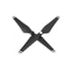 thumbnail image 3 of Hélices para drones 2 Piezas de de Hélice de Bajo Ruido para Magideal Hélices para drones, 3 of 6