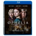thumbnail image 1 of DISTRIBUTION SELEC OPHELIA BD, 1 of 1