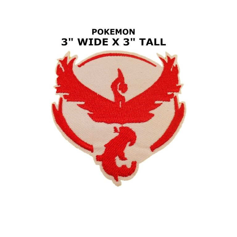 Pokémon Anime logo  Online logo creator, Online logo, Anime