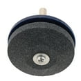 thumbnail image 1 of Lawnmower Blade Sharpener for Blade Sharpener Lawn Mower Blade Removal Tool Lawn, 1 of 8