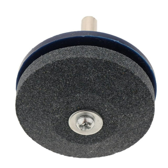 Lawnmower Blade Sharpener for Blade Sharpener Lawn Mower Blade Removal Tool Lawn