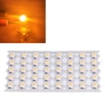 thumbnail image 4 of 12 V, Bombilla De Chip LED DIY, Cuentas De Lámpara LED De Alto Brillo, Ahorro De Energía, Disipación De Calor Para Faros ANGGREK No, 4 of 8