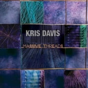 Kris Davis - Massive Threads - Jazz - CD