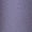 PERIWINKLE, variant on Toy Story - Toying Around Grid - Youth Girls Boxy T-Shirt