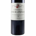 thumbnail image 2 of Vino Tinto Chateaux 750 ml Pomerol 2017, 2 of 3