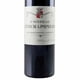 thumbnail image 2 of Vino Tinto Chateaux 750 ml Pomerol 2017, 2 of 3