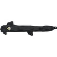 thumbnail image 2 of TYC 12-5333-00-1 Right Daytime Running Light for 15-16 Hyundai Sonata HY2563100, 2 of 7